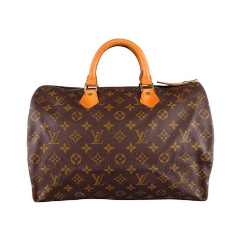 brown lv duffle bag